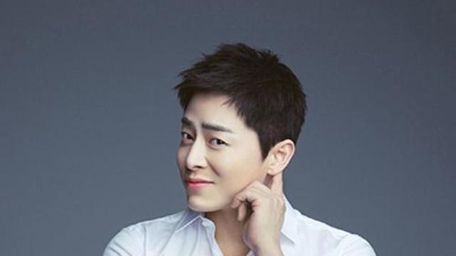 조정석 복귀작 '좀비딸' 예매량 20만↑...원작 줄거리와 결말 어땠나