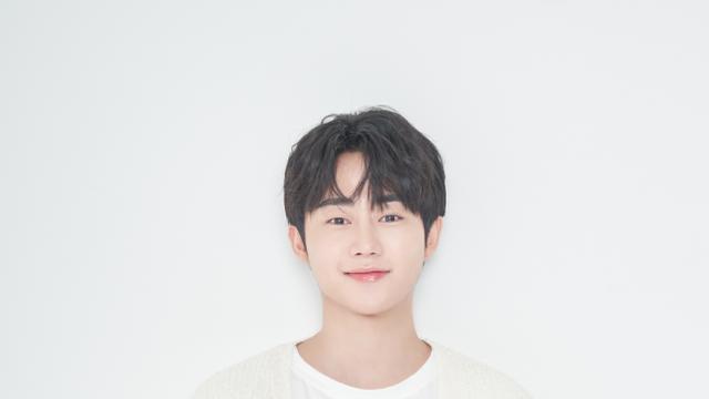 박지빈, 초선 의원 변신…국회방송 ‘두근두근체인지’ 출연
