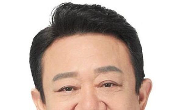 '尹부부 공천 의혹' 최호 전 경기도의원 숨진 채 발견(종합)