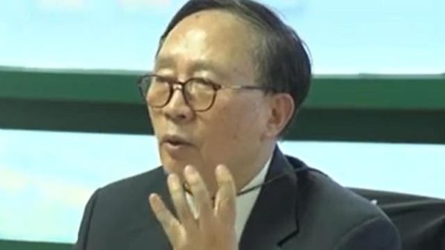 샬롬나비 