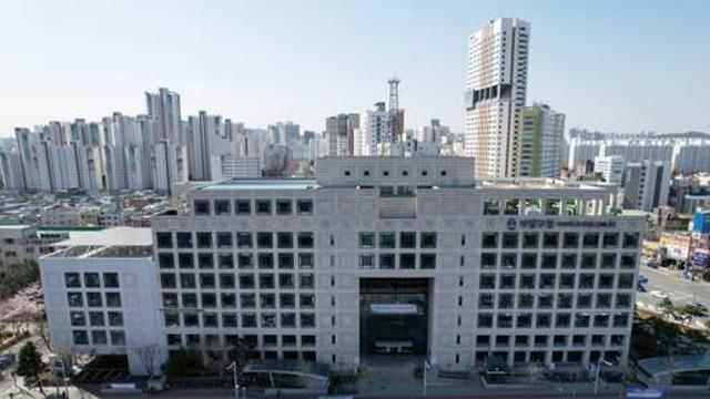 인천 부평구, '찾아가는 AI 기업 교육' 추진