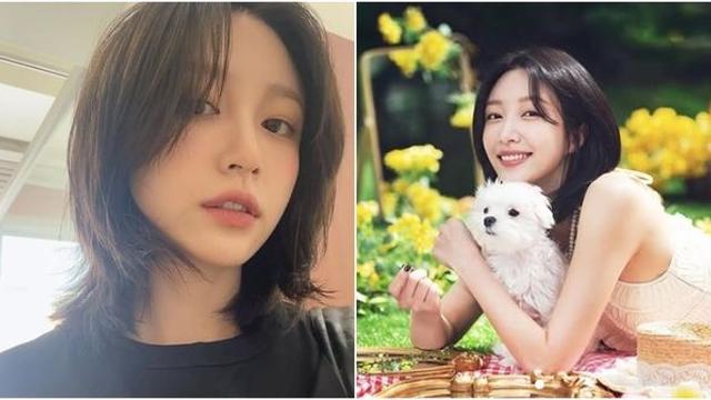 급기야 지도자 과정까지 따냈다…결혼 미룬 하니가 선택한 '운동'