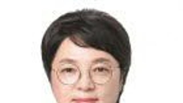 [5분 자유발언]당진시의회 김명회 의원, 의류 수거체계 정비 등 정책 제안