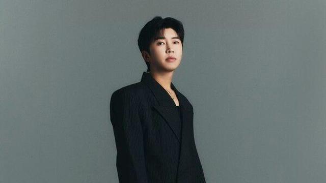 도시 떠나…임영웅, 섬마을 총각된다