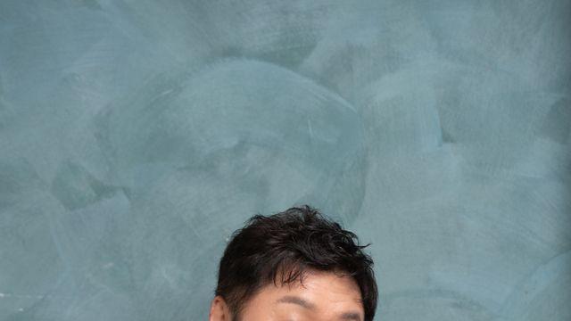 ‘좀비딸’ 윤경호 “조정석 효과만? ‘항블리’ 지분도 느껴져” [인터뷰①]