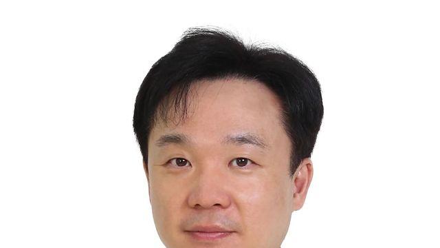 [칼럼] 초기 증상 없는 두경부암, 조기 발견이 중요