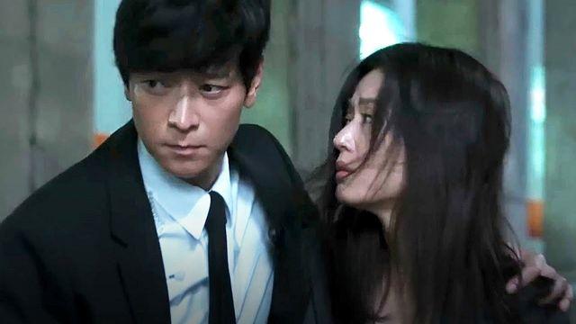 초호화 캐스팅 끝판왕…2025년 '기대작 1위' 휩쓴 한국 드라마, 드디어 이날 출격