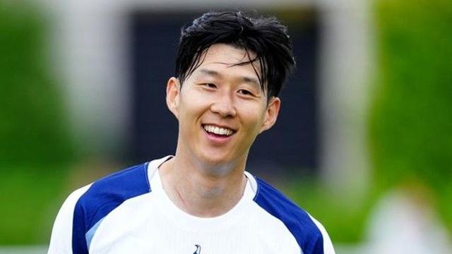 손흥민·양민혁 한국 온다 토트넘, 亞투어 명단 발표…31일 홍콩서 아스널과 맞대결