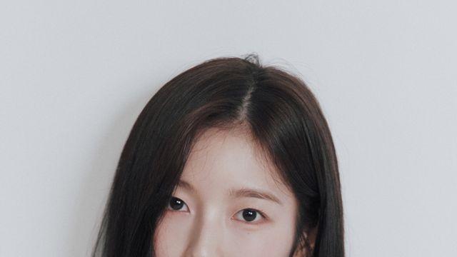 ‘S라인’ 아린 “오마이걸 멤버들 ‘너무 놀랐다’고…배려 많이 해줘” [인터뷰②]