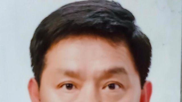 체육회 선수촌 부촌장에 김칠봉 전 훈련본부장…