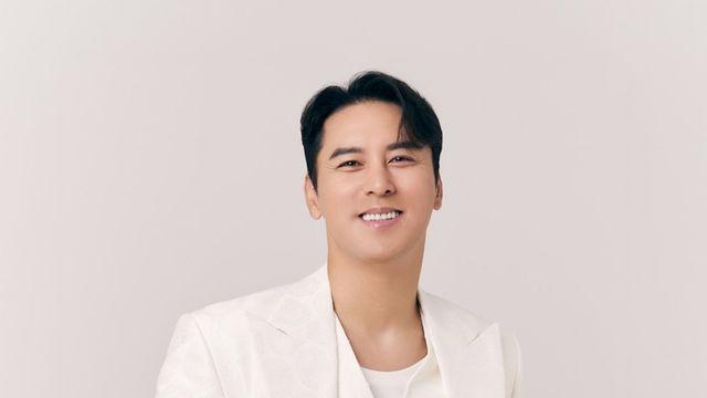 ‘트롯픽’ 장민호, 실력파 보컬리스트 호칭이 가장 잘 어울리는 트롯 가수 [DA:차트]