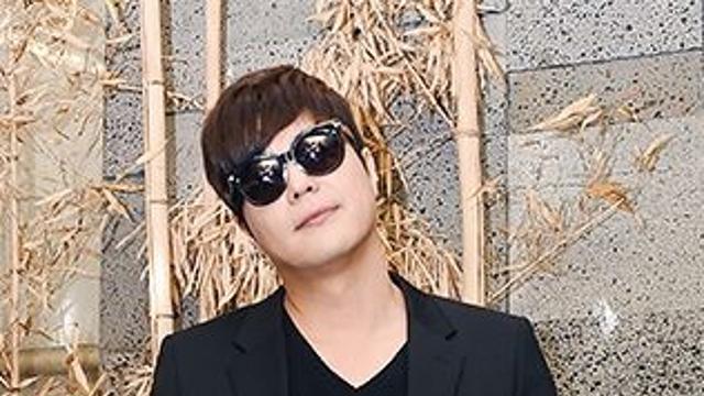 포지션 임재욱, 달라진 분위기…