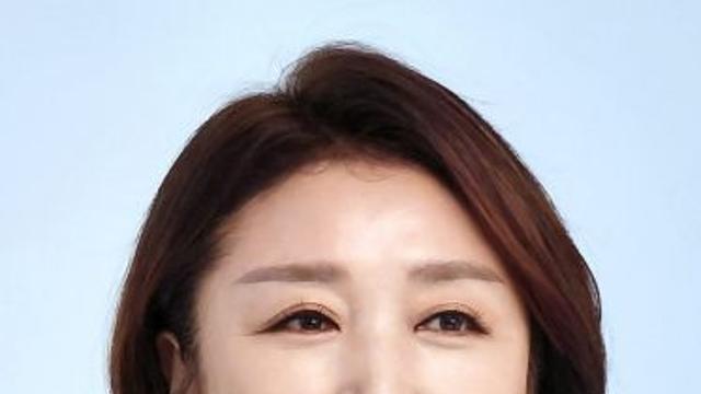 전진숙 의원, 국가책임 강화하는 하천법·건축법 개정안 발의