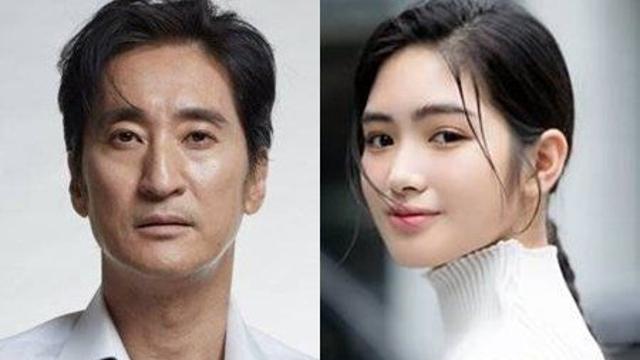 신현준, 한국 대만 합작 영화 ‘현상수배’ 주연…레지나 레이와 호흡