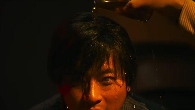궁금해 미치겠다…화제성 몰아치는 1000만 영화 감독의 신작 '한국 영화'