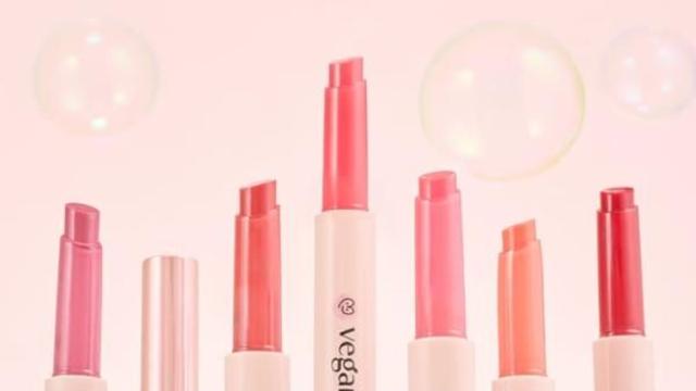 イーベイジャパン、Kビューティー育成プロジェクト「メガデビュー」人気製品トップ5発表