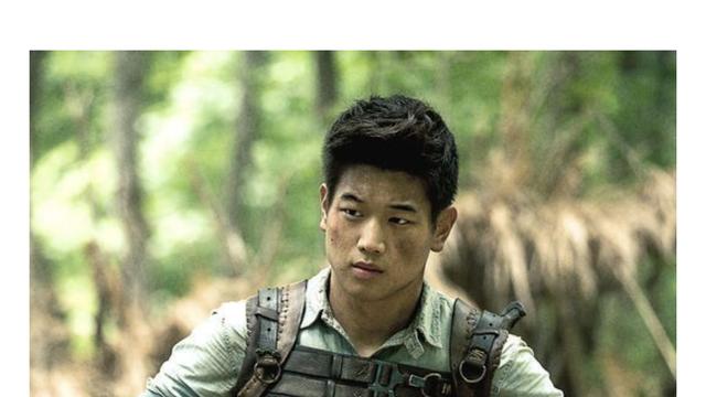 포카칩에 미친 사촌형이 취직한 곳