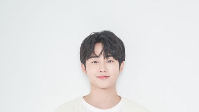 박지빈, 초선의원 당선…'두근두근체인지'로 이미지 변신