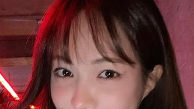 '임신' 서민재, 전 연인에 추가 고소 당했다 