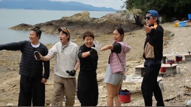 '푹다행' 최초 손님 실종 사건 발생…영업 중단 사태 '비상'
