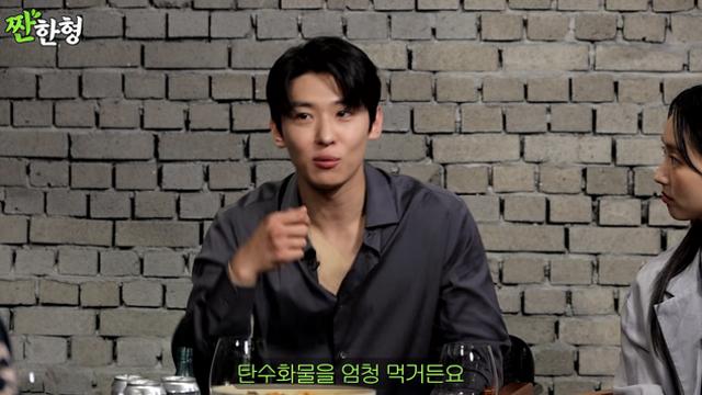 덱스 
