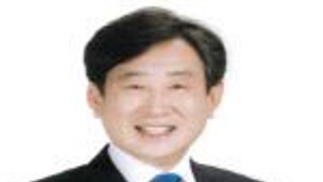 [다문화가족 해피데이] 김경훈 대전시 정무수석보좌관 