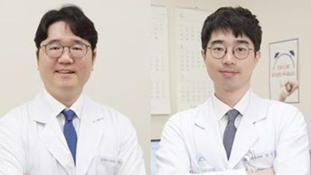 염증성 장질환자 10명 중 3명 ‘비만’…10년 새 2배 이상 증가, 남성환자 여성보다 4배