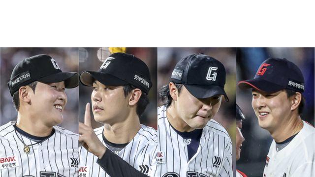주간 4홀드·3세이브...홍민기 가세 효과 상상 이상→롯데 자이언츠 '철벽' 뒷문 구축 [IS 포커스]