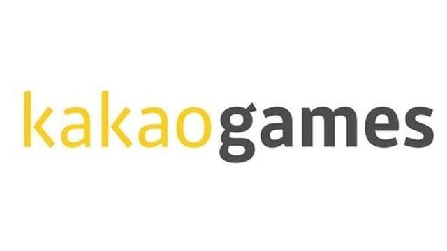 카카오게임즈, 신작 RPG ‘던전 어라이즈’ 글로벌 퍼블리싱 계약