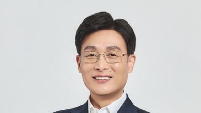 [기업분석보고서 54] 금호건설