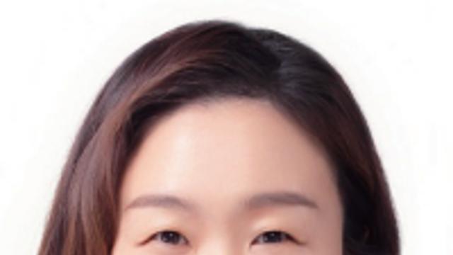 [경기시론] 교육활동 침해행위의 법적 의미