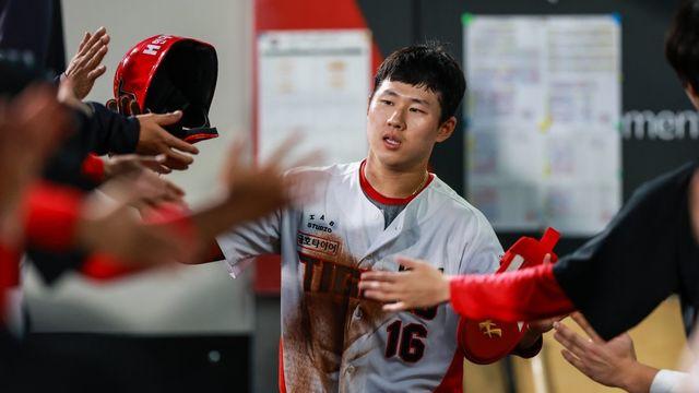 예비 FA 최원준 포함, KIA-NC ‘3대3 빅딜’ 단행…KIA 불펜진, NC 내외야 보강 [공식발표]