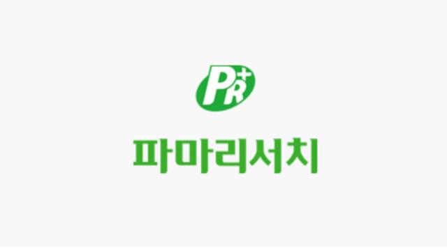 키움證 