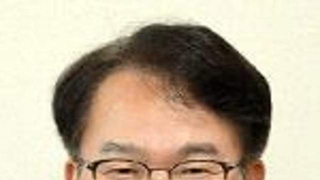 [다문화가족 해피데이] 유영돈 중도일보 사장 