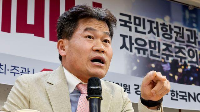 친길계로 갈아타는 언더 찐윤?