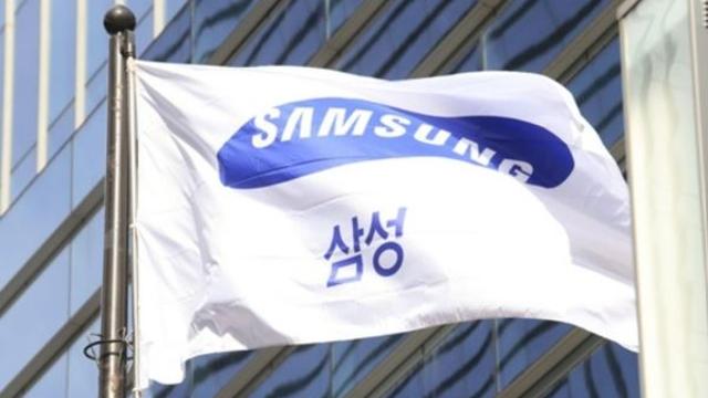 삼성전자, 테슬라 AI칩 생산…7만전자 목전