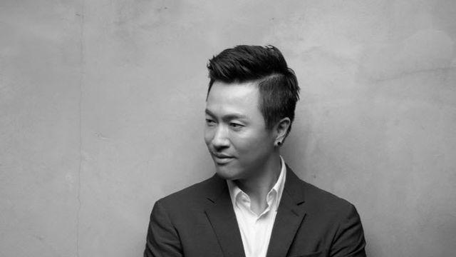 가수 김정민, 모친상 비보