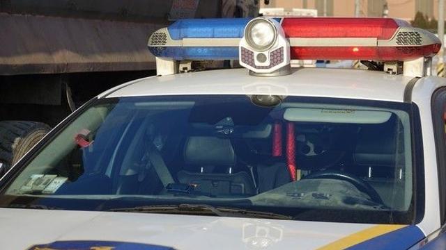 울산 병원 주차장서 20대 여성 흉기 피습…30대 남성 체포
