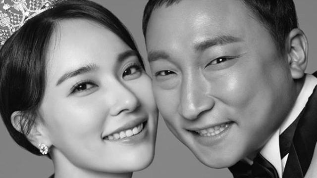 시험관 5번 실패 딛고…양현민 아빠 된다
