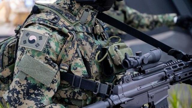 고양 육군부대서 다문화장병 '따돌림'...군사경찰, 수사 착수