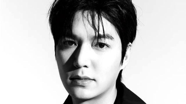 ‘한류스타’ 이민호, 신과함께 넘고 웃었다…전독시 5일 연속 1위→대만서 신기록