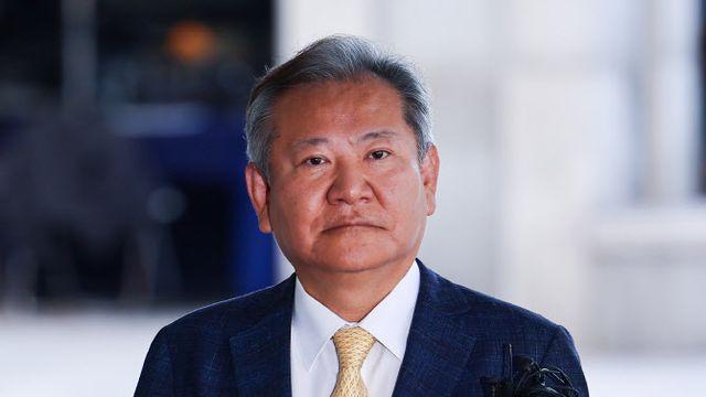 내란특검, 이상민 전 행안부 장관 구속영장 청구