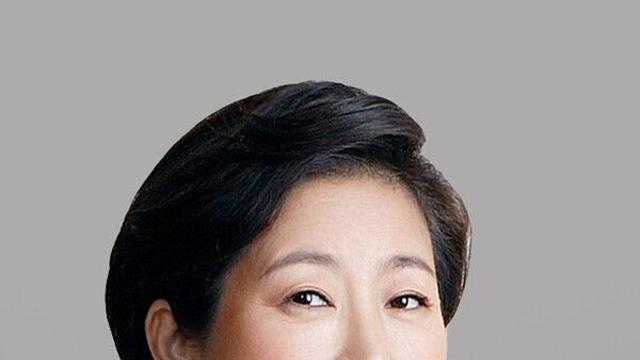 현정은 회장, 여름 보양식 선물 20년째 지속…