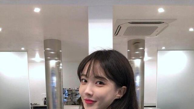 '임신' 서민재 