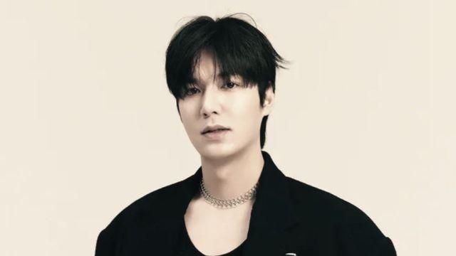 이민호 “결혼, 기적이 있어야 가능한 일…나답게 살려고 노력 중” [RE:인터뷰③]