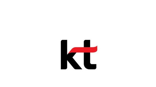 KT, 131억원 규모 '경기도 생성형 AI 플랫폼 구축' 추진