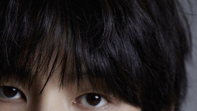 박윤호, '미지의 서울'→'트리거'로 활약 잇는다…대세 행보