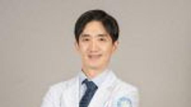 [의학칼럼] 우울증과 치매