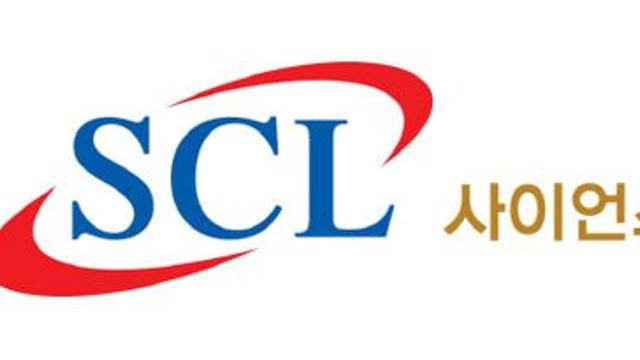 SCL사이언스, ‘서울의과학연구소 물류사업’ 영업 양수