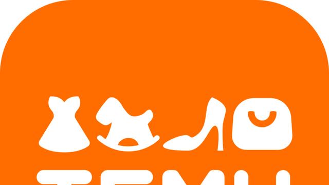 테무, 국제상표협회 가입…
